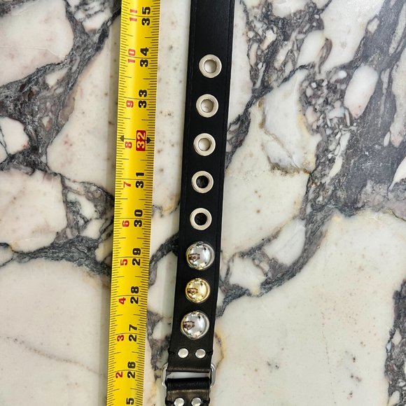Sandro Belt